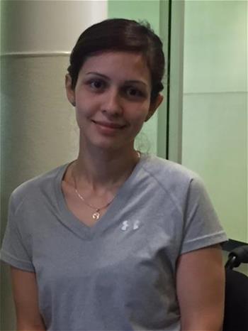 maritza maritza