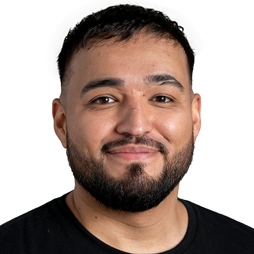 Juan Rodriguez (web)