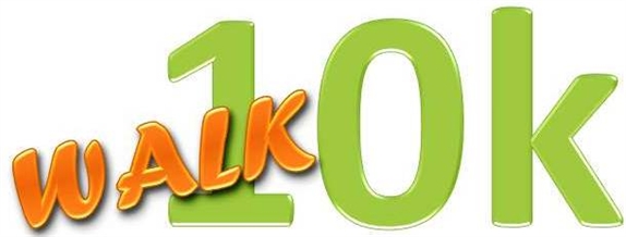 walk_10k