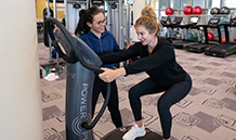 fundamentalfitnesseventtypepreview