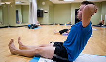pilates-matevent-type-preview
