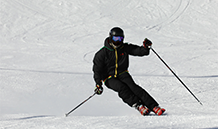 ski 3