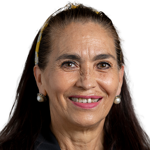 Rebeca Byavo (web)
