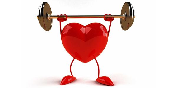 healthy-heart healthy-heart